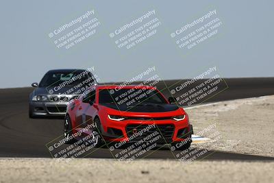 media/May-25-2025-Lotus Club Golden Gate (Sun) [[681474f0a2]]/Advanced Group/Turn 2/